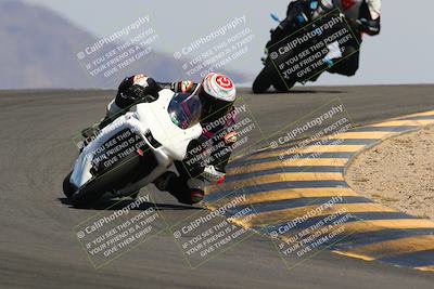 media/Apr-15-2022-Apex Assassins (Fri) [[9fb2e50610]]/Trackday Level 1/Session 5/Turn 12/